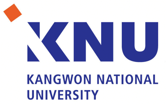 Kangwon National University