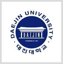 Daejin University