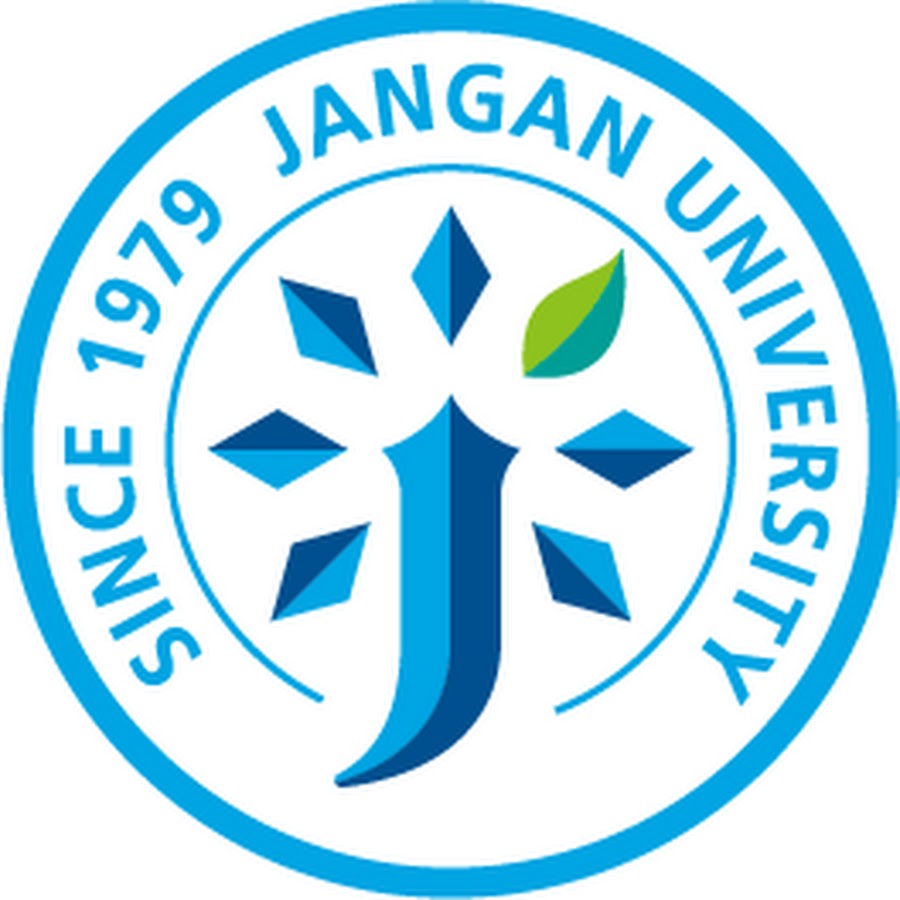 Jangan University