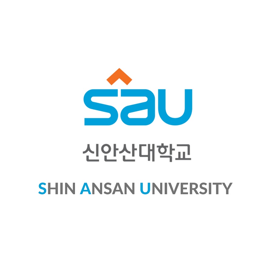 Shin Ansan University