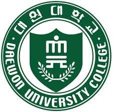 Daewon University